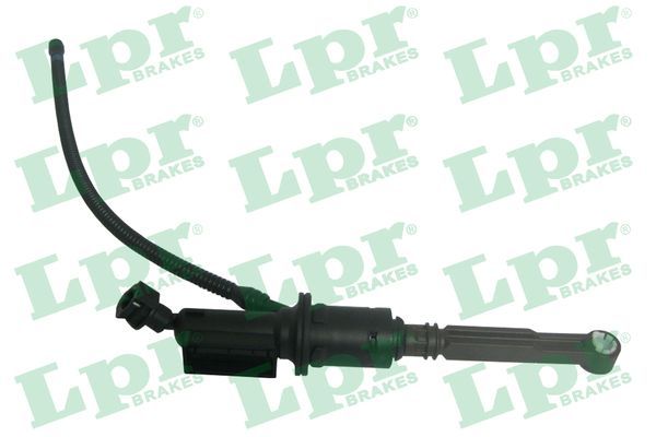 Pompa sprzęgła LPR 2323