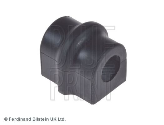 Zawieszenie, stabilizator BLUE PRINT ADG08063