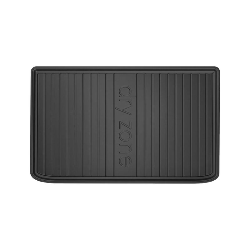 Wkład do bagażnika Frogum DZ405417