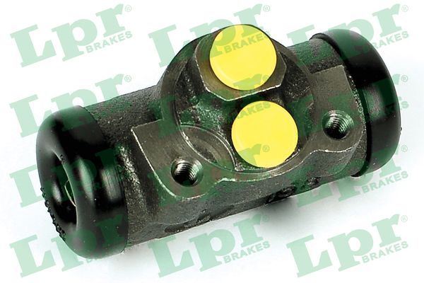 Cylinderek hamulcowy LPR 5152