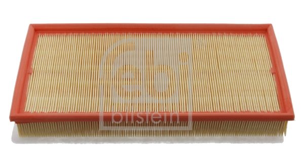 Filtr powietrza FEBI BILSTEIN 31476