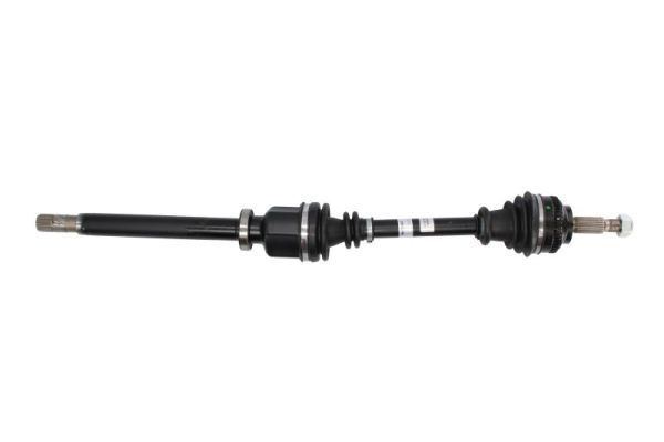 Wał napędowy POINT GEAR PNG72465