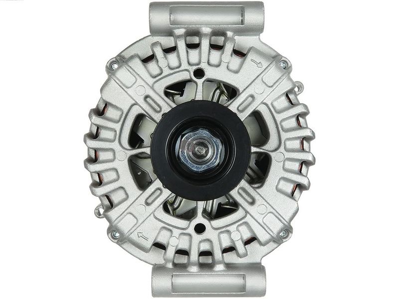 Alternator AS-PL A3361S