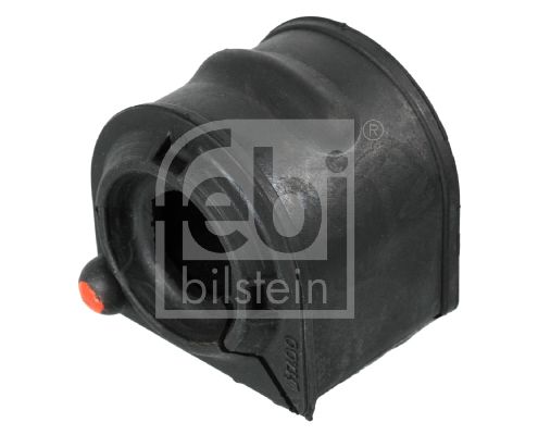 Zawieszenie, stabilizator FEBI BILSTEIN 38978