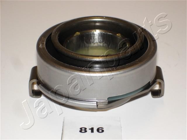 Łożysko oporowe JAPANPARTS CF-816