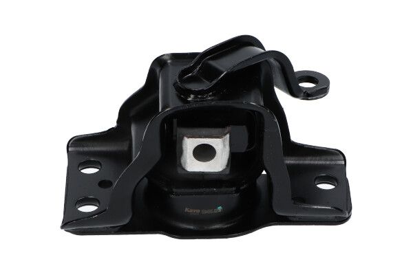 Łożyskowanie silnika KAVO PARTS EEM-6565