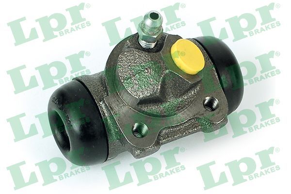 Cylinderek hamulcowy LPR 4061