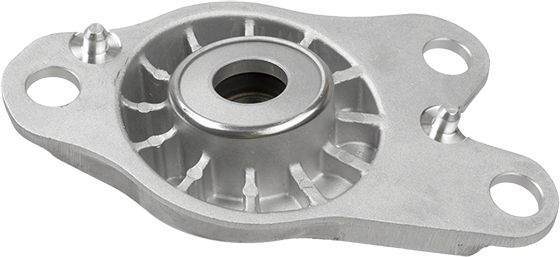 Mocowanie amortyzatora SACHS 803 245