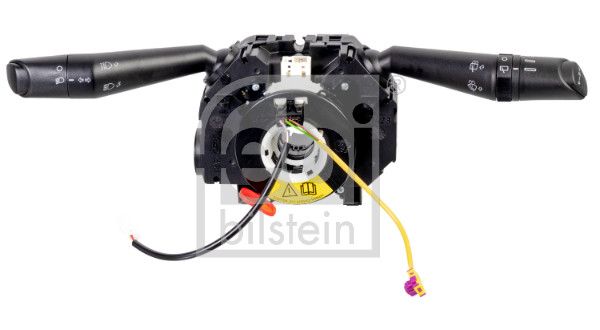 Przełącznik kolumny kierowniczej FEBI BILSTEIN 176081