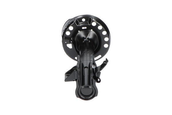 Amortyzator KAVO PARTS SSA-2008