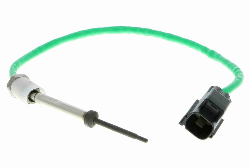 czujnik, temperatura spalin VEMO V25-72-1177