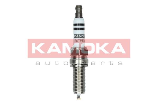 Świeca zapłonowa KAMOKA 7090019
