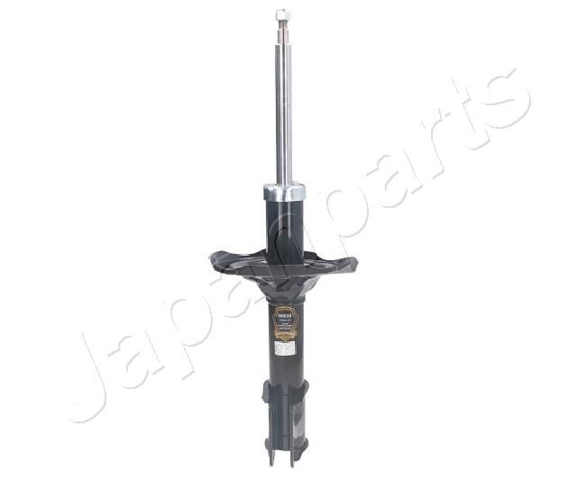 Amortyzator JAPANPARTS MM-50035