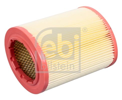 Filtr powietrza FEBI BILSTEIN 32239