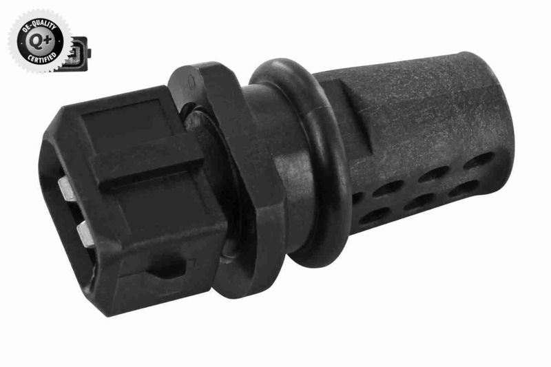 Czujnik, temperatura powietrza dolotowego VEMO V95-72-0001