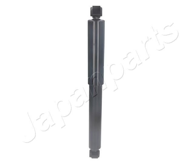 Amortyzator JAPANPARTS MM-HY057