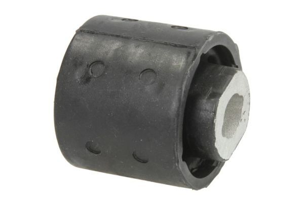Łożyskowanie, belka osi REINHOCH RH15-3008