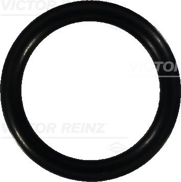 pierścień uszczelniający VICTOR REINZ 40-76059-00