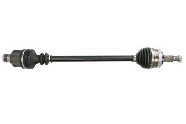 Wał napędowy PASCAL G2R033PC