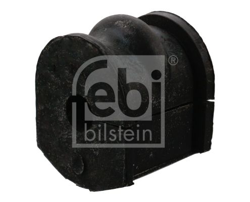 Zawieszenie, stabilizator FEBI BILSTEIN 42507