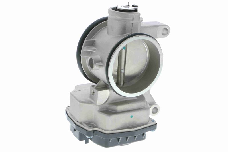 Korpus przepustnicy VEMO v46-81-0004-1
