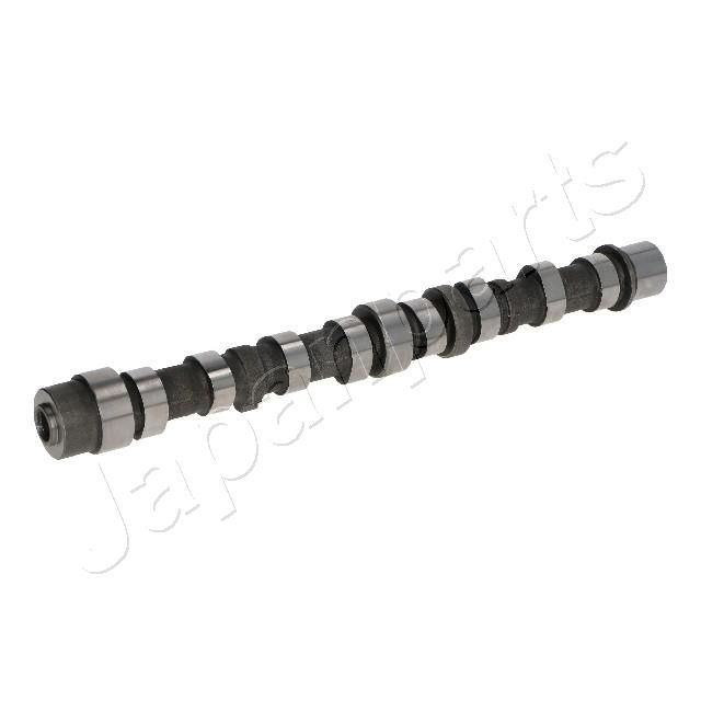 Wałek rozrządu JAPANPARTS AA-SZ004