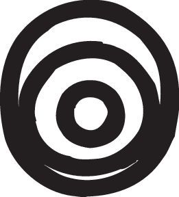 Sprężyna, rura wydechowa BOSAL 258-783