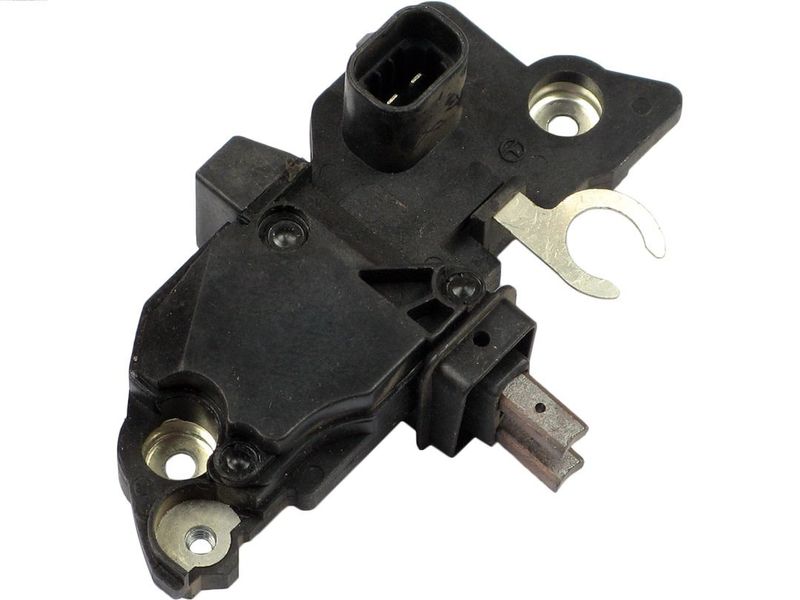 Regulator napięcia AS-PL are0160