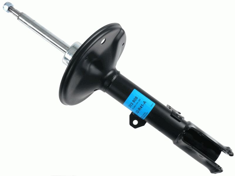 Amortyzator SACHS 313 808