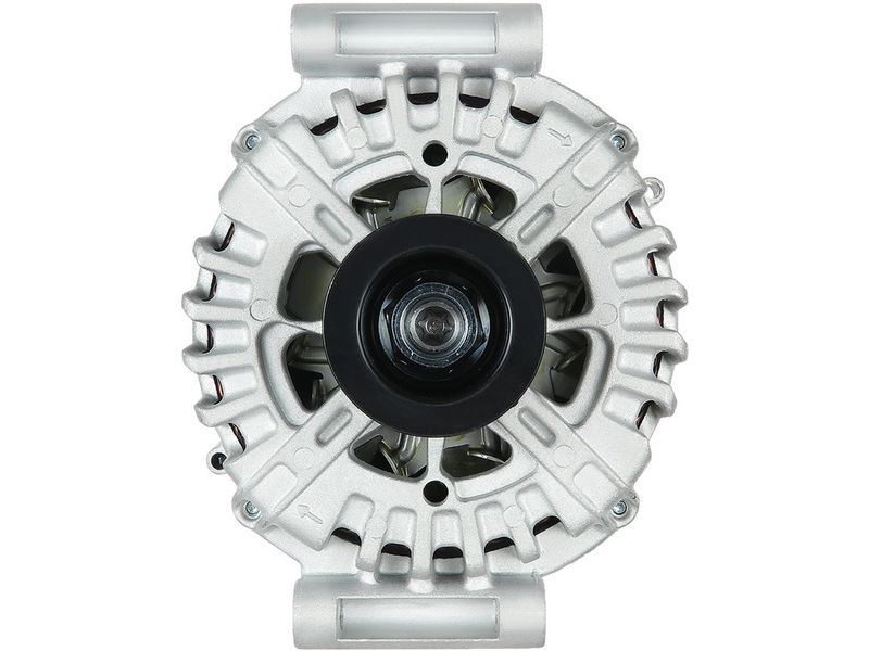 Alternator AS-PL A3364S