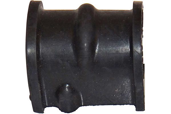 Tuleja łożyska, stabilizator KAVO PARTS SBS-1004