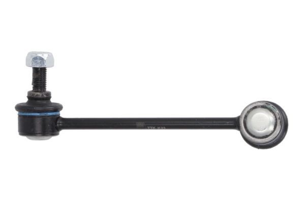 Drążek / wspornik, stabilizator REINHOCH RH06-5002