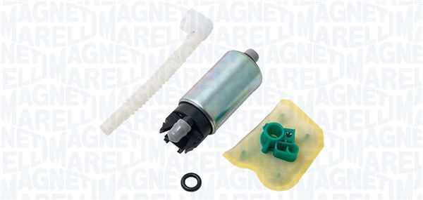 Pompa paliwa MAGNETI MARELLI 313011300104