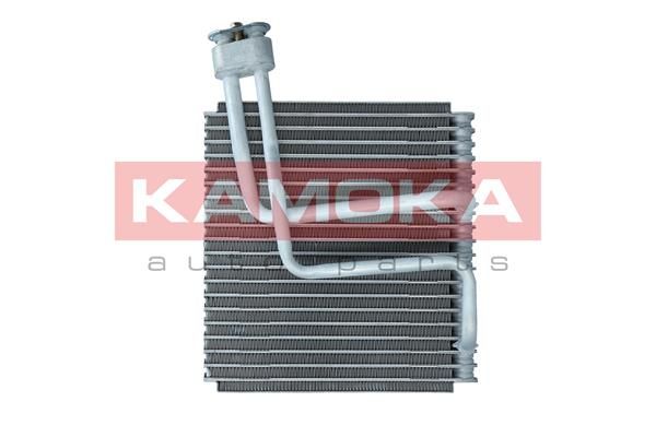 Parownik, instalacja klimatyzacji KAMOKA 7770055