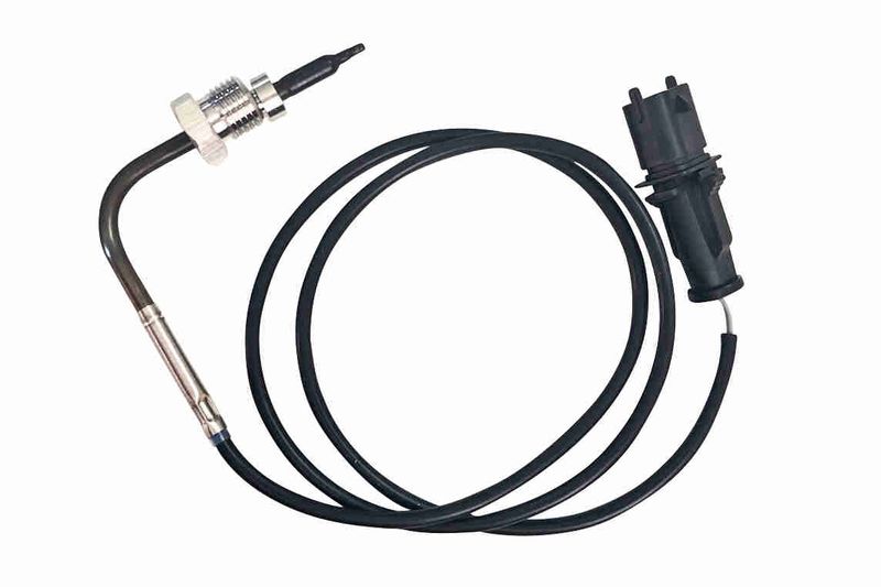 czujnik, temperatura spalin VEMO V24-72-0269