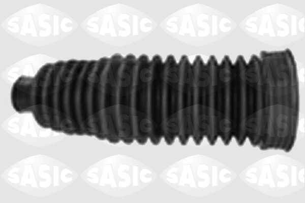 Osłona, system kierowania SASIC 0664604