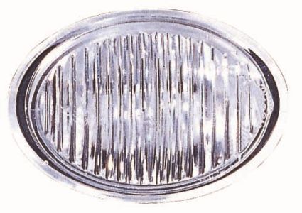 Lampa kierunkowskazu ABAKUS 666-1403n-ue