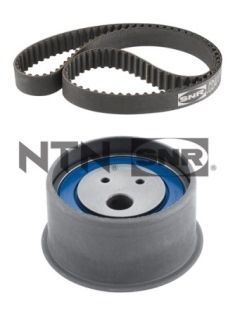Zestaw paska rozrządu SNR KD473.26