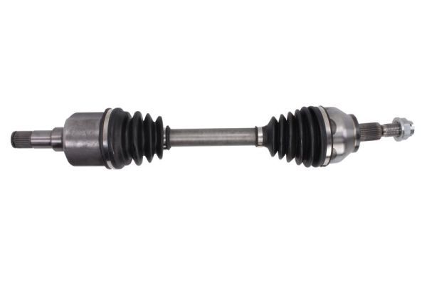 Wał napędowy POINT GEAR PNG74828