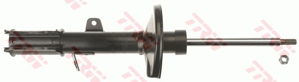 Amortyzator TRW JGM5012SR