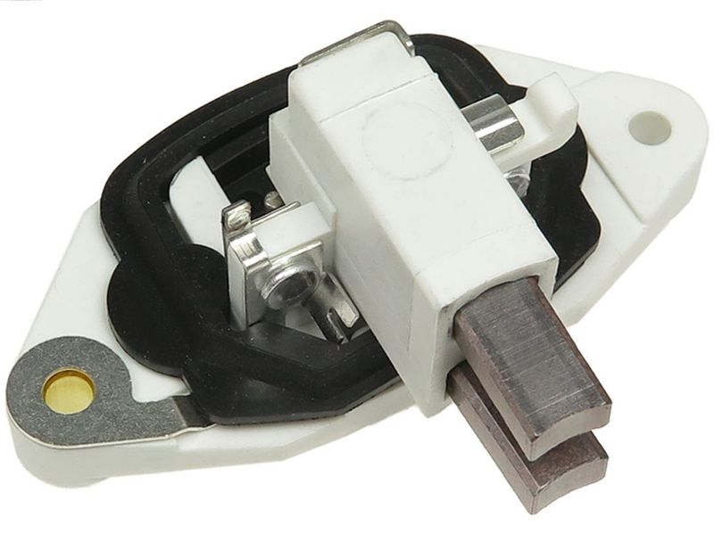 Regulator napięcia AS-PL ARE0022
