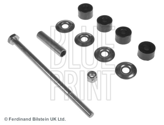 Drążek / wspornik, stabilizator BLUE PRINT ADT38584