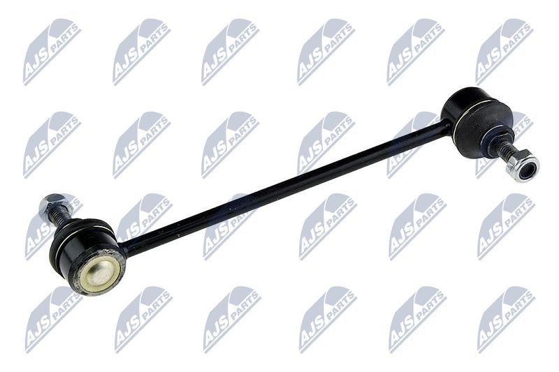 Drążek / wspornik, stabilizator NTY ZLT-LR-005