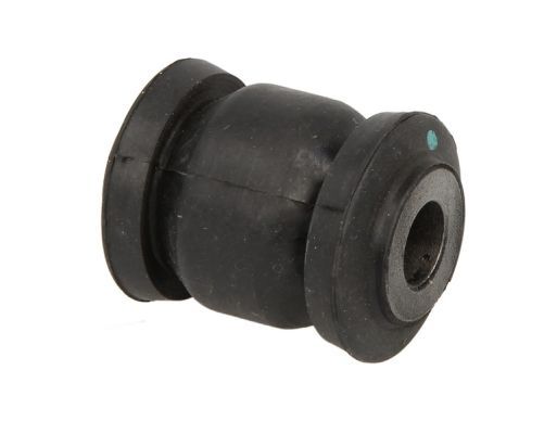 Łożyskowanie, wahacz YAMATO J45053AYMT