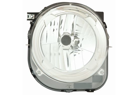 Reflektor ABAKUS 433-1117LMLD-EM