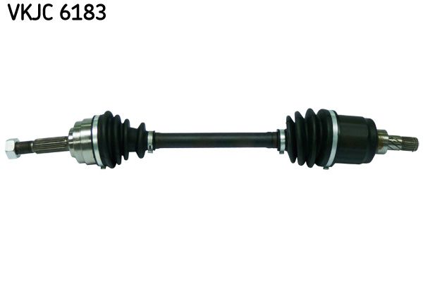 Wał napędowy SKF VKJC6183