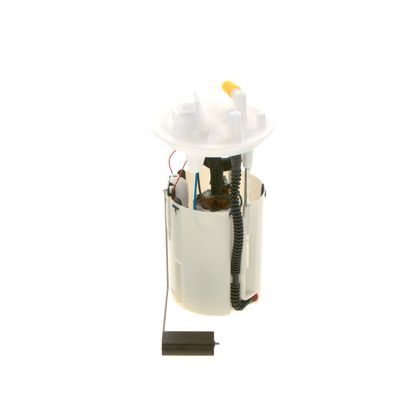 Zespół zasilający w paliwo BOSCH 0 580 303 084