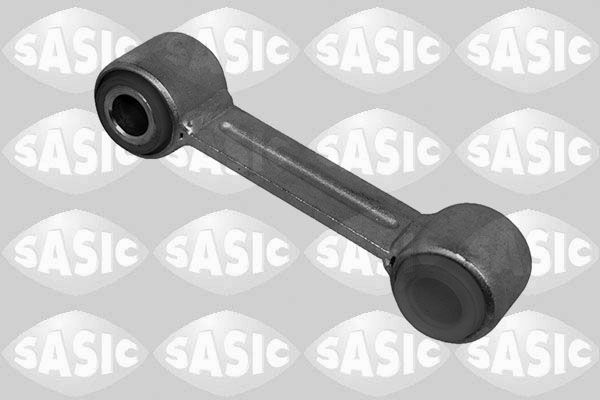 Drążek / wspornik, stabilizator SASIC 2306195