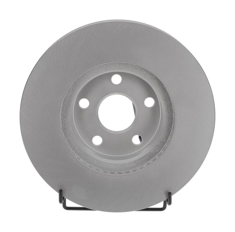 Tarcza hamulcowa FERODO DDF1484C