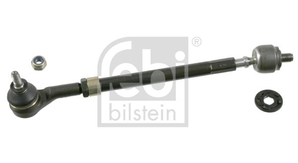 Drążek kierowniczy poprzeczny FEBI BILSTEIN 06957